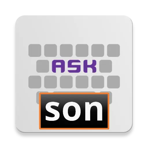 App Icon