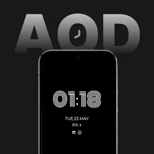 App Icon