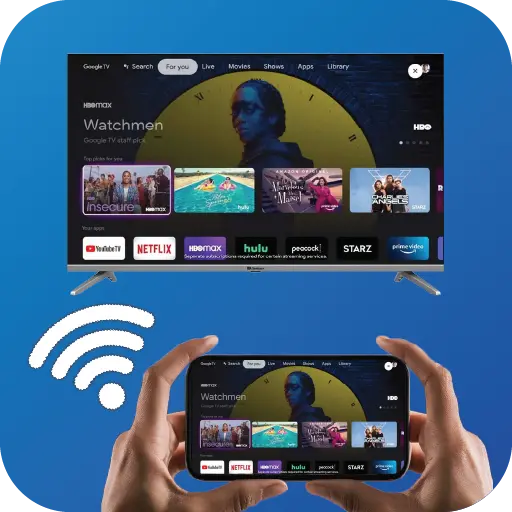 App Icon