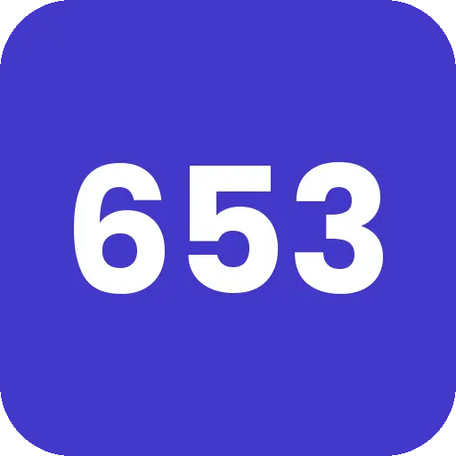 App Icon