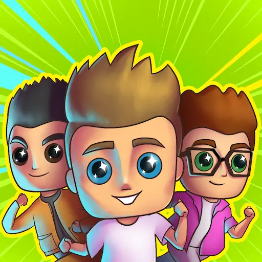 App Icon