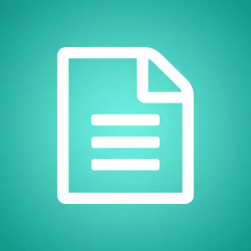 App Icon