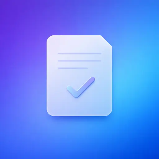 App Icon