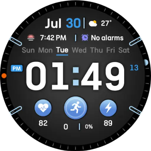 App Icon
