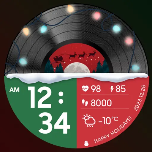 App Icon