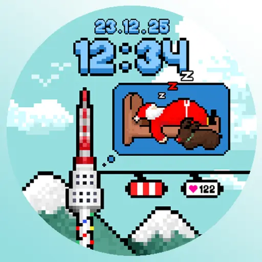 App Icon