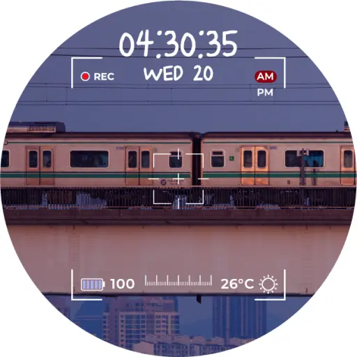 App Icon