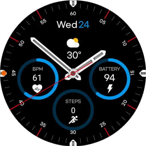 App Icon