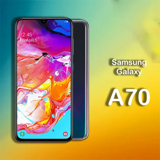 App Icon