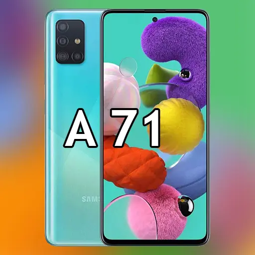 App Icon