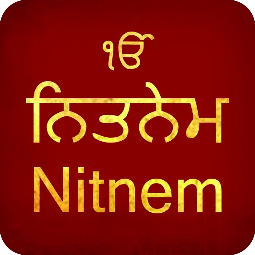 App Icon