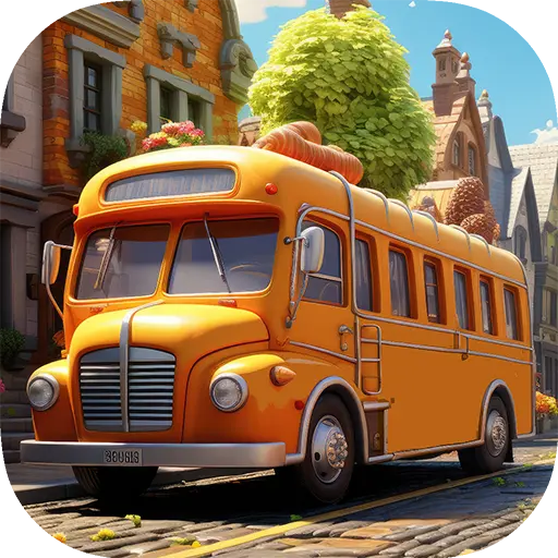 App Icon