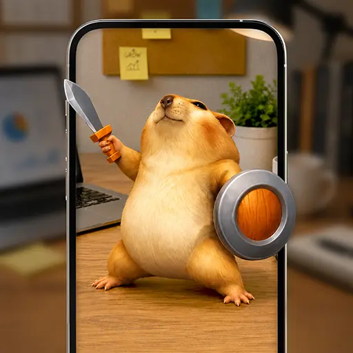 App Icon