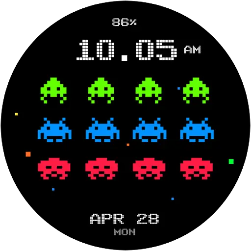App Icon