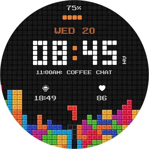 App Icon