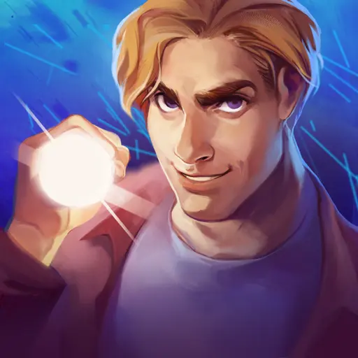 App Icon