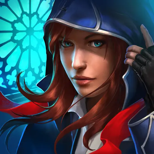 App Icon