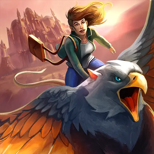 App Icon