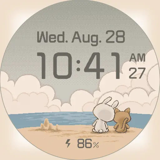 App Icon
