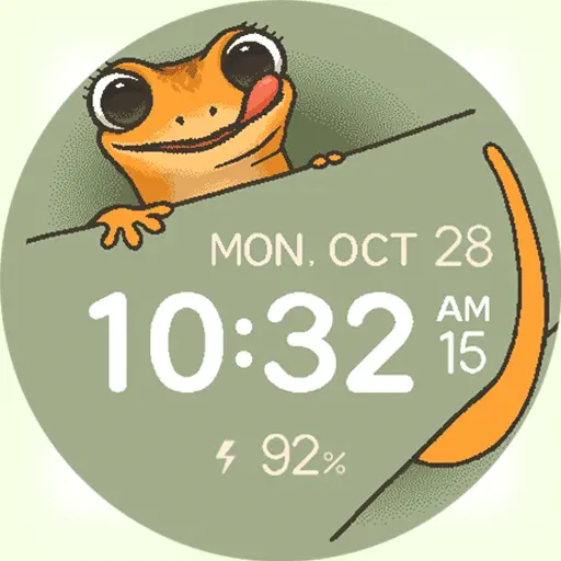 App Icon