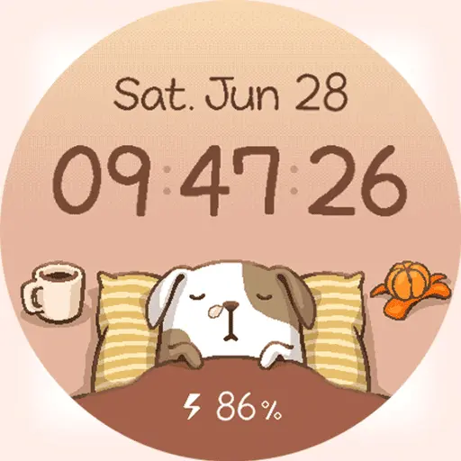 App Icon