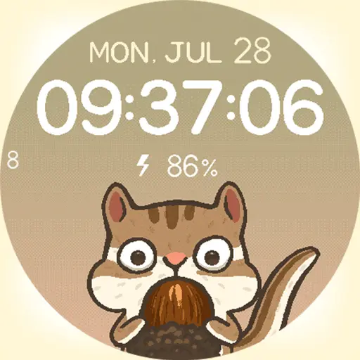 App Icon