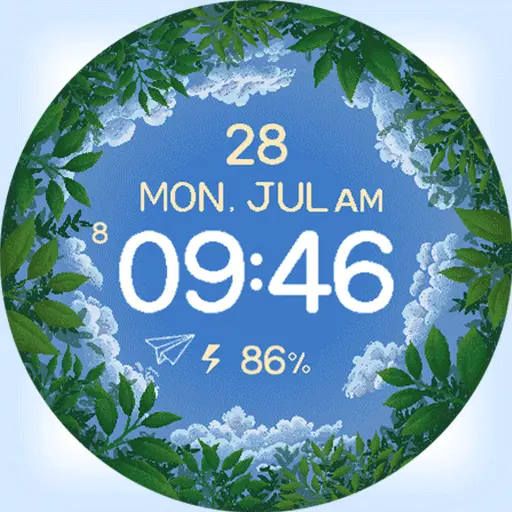 App Icon