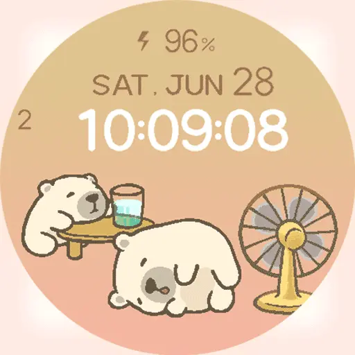 App Icon