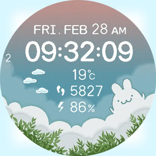 App Icon