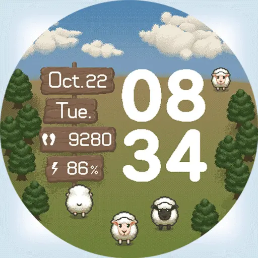App Icon