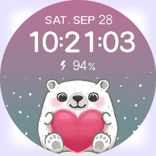 App Icon