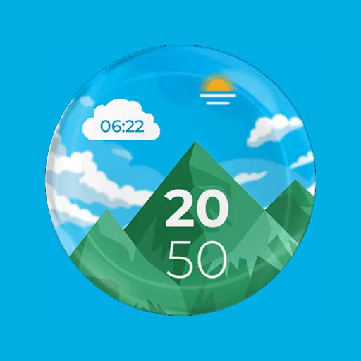 App Icon