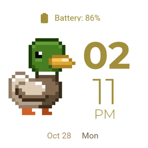 App Icon