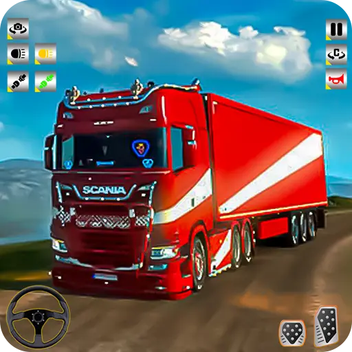 App Icon