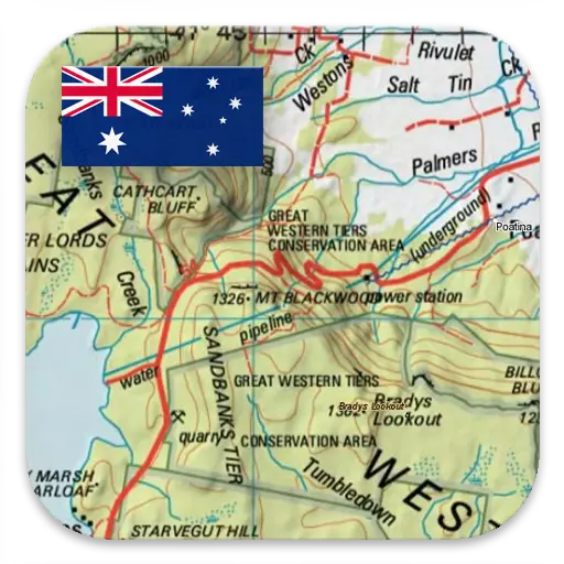 App Icon