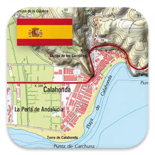 App Icon