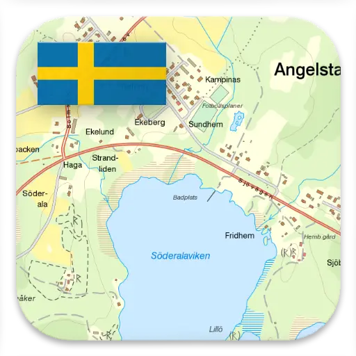 App Icon