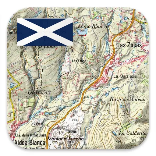 App Icon