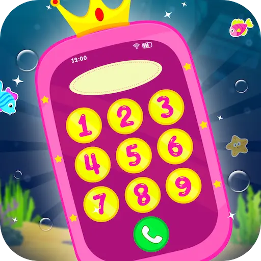 App Icon