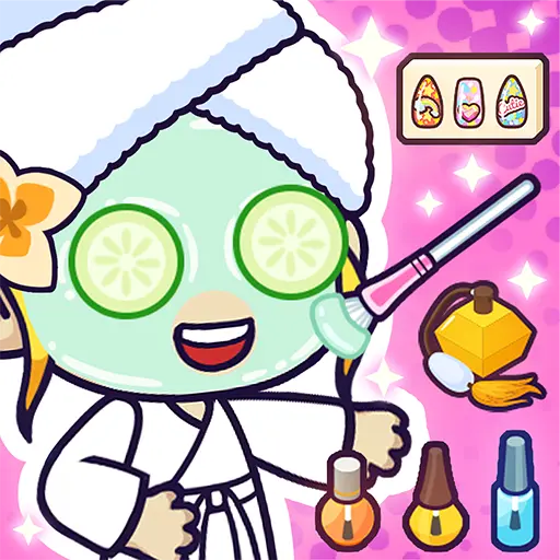 App Icon