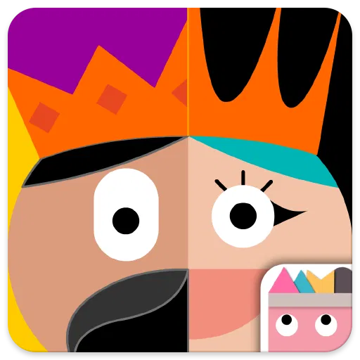 App Icon