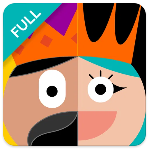 App Icon