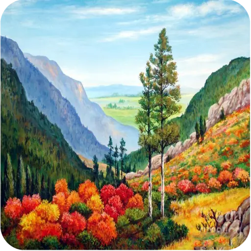 App Icon