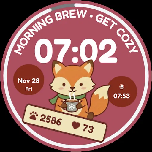App Icon