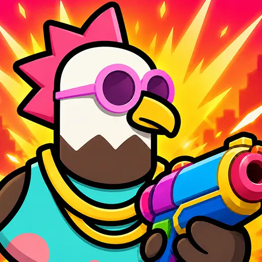 App Icon