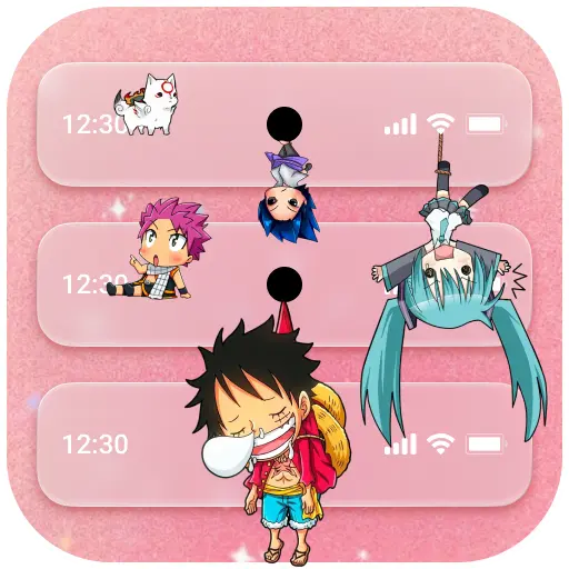 App Icon