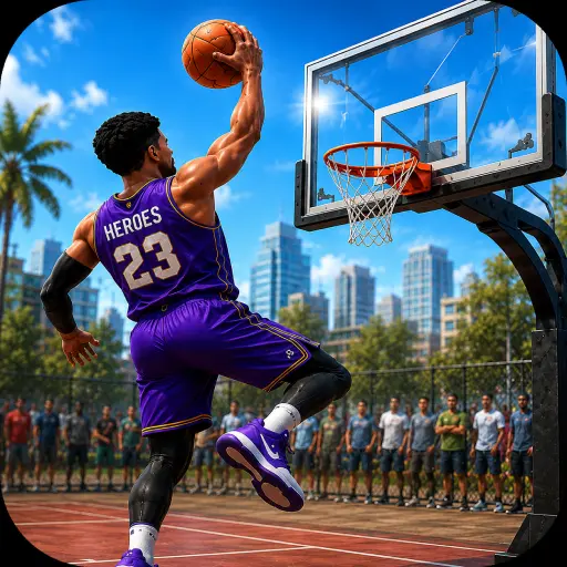 App Icon