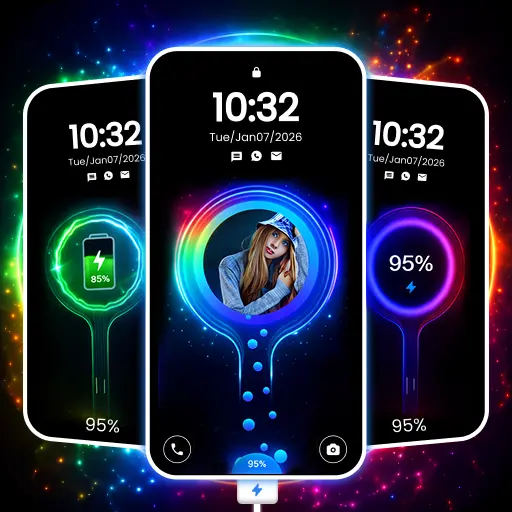 App Icon