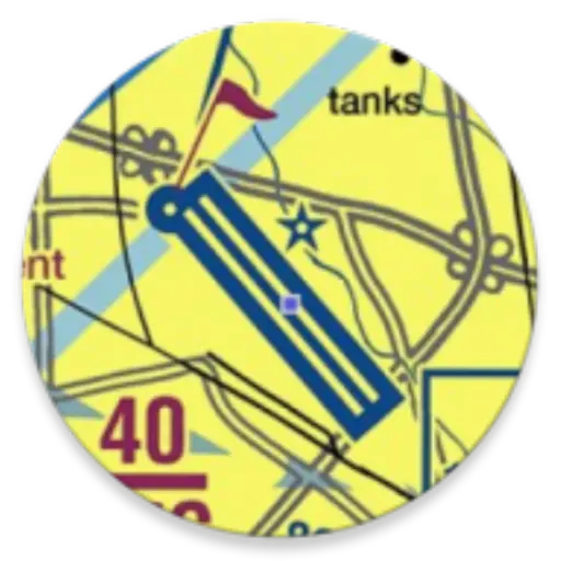 App Icon