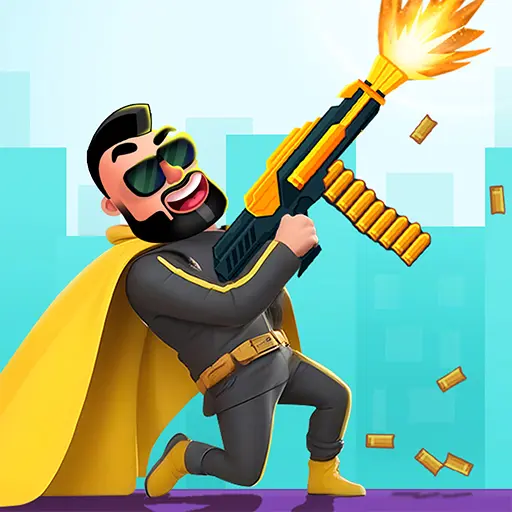 App Icon